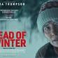 Dead of Winter (15) event image
