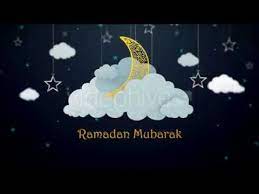 Arabic Greetings Eid Al Adha Greetings Ramadan Kareem Decoration Ramadan Greetings