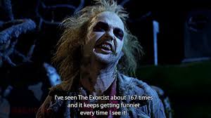 465 x 356 animatedgif 2888 кб. Beetlejuice Crying Page 1 Line 17qq Com