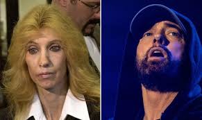 The Last Dinner Party: "Oasis weren't industry plants, and neither are we" 