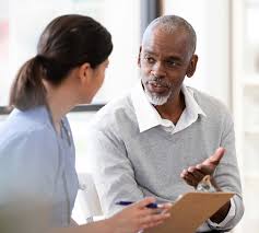 Engaging a Learning Community