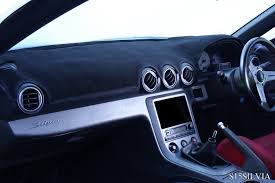 326Power