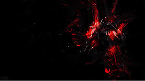 Character League Of Legends Desktop High Definition Television 4k Resolution Zed The Master Of Sh Black Special Effects Png Pngegg Download hd wallpapers for free on unsplash. character league of legends desktop
