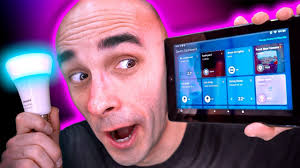 Image result for site:byggahus.se apple-homekit