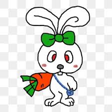 Jenis gambar ilustrasi yang dibuat untuk mempertegas narasi karya ilmiah. White Vignette Png Images Vector And Psd Files Free Download On Pngtree