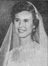 Recent obituaries from The Oregonian, June 2, 2019