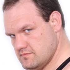 David John Markland — The Movie Database (TMDB)