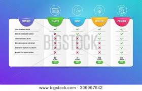 Breathing Exercise Vector Photo Free Trial Bigstock