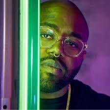 Frank Ready's Instagram, Twitter & Facebook