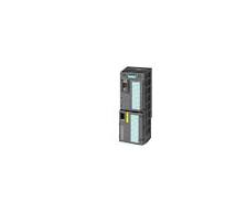 6SL3246-0BA22-1BA0 SIEMENS SINAMICS G120 Control Unit CU250S-2 integrated  RS485/USS/ MODBUS RTU supports vec..