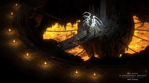 Jun 15, 2021 · diablo 2 resurrected closed beta date. Diablo 2 Resurrected Remastered Release Date Leaks And Everything We Know Windows Central