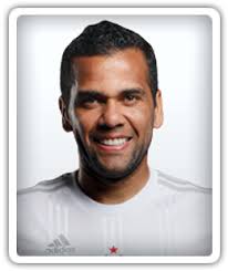 8,008,065 likes · 2,181 talking about this. Dani Alves Latest Breaking News Rumours And Gossip From