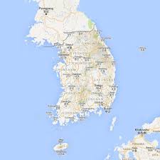 Pokemon Go In South Korea August 2016 Delayed Again Update 3
