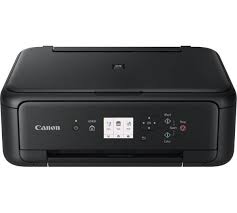 Download treiber hp envy 6000 — download hp envy 6000 druckertreiber und software für optionen 2 : Canon Pixma Ts5150 Im Test Testberichte De Note
