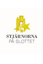 Skådespelaren shima niavarani berättar om barndomens dramatiska flykt undan kriget i iran och hur hon i sverige hanterat utanförskapet. Stjarnorna Pa Slottet Trakt Tv