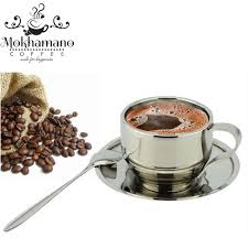 Gelas kopi espresso latte ini sangat cocok digunakan untuk menyajikan atau menghias minuman sesuai dengan kreativitas sendiri, sangat cocok gelas kopi ini mempunyai wujud misalnya pitcher atau jug minuman. Jual Gelas Kopi Espresso 150 Ml Terbaru Lazada Co Id
