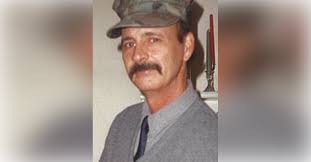 Obituary information for Stephen Dalton Fleming Sr.