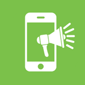 In fact, it is expected that investment in mobile advertising in the us will increase from. 6 Ways To Generate Revenue With A Mobile App That S Free To Download Knowledge Hub Media