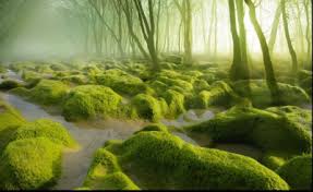 Podul este una din cele mai vechi invenţii ale umanităţii. Cea Mai MisterioasÄƒ PÄƒdure Din Lume Romania Pe Locul 2 In Top Nu E Photoshop