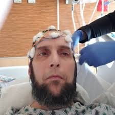 Stream jeff whitt music