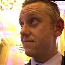 Alan Daehnke's Instagram, Twitter & Facebook