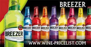 Wine Pricelist Com Breezer Winepricelist Liquor Prices Wine Prices Bacardi