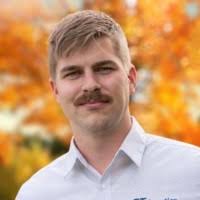 Holstein Canada Email Format