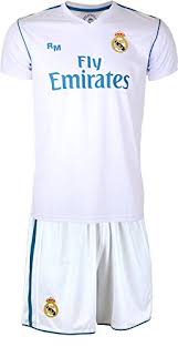Inform that, as per cristiano ronaldo's wishes and at his request, the club has allowed the player to complete. ÙƒÙ†Ø¯Ø§ Ù…ØªØ§Ù‡Ø© Ø§Ù„ØªÙˆØ¬ÙŠÙ‡ Real Madrid Ronaldo Jersey Amazon Dsvdedommel Com