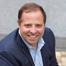 from Teri Ray VanNoy of Terry: Blayden is