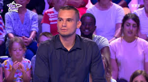 En octobre dernier dans les 12 coups de midi, une question portant sur l'île de la réunion avait créé la polémique auprès des téléspectateurs. Les 12 Coups De Midi Audience Record En Ce 13 Septembre 2019 Stars Actu