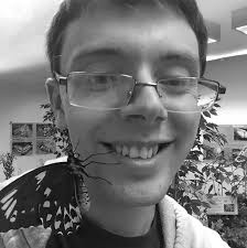 Eastern Branch Entomological Society of America 90th Annual Meeting The Inn  at Virginia Tech Blacksburg, Virginia 9–12 March 2