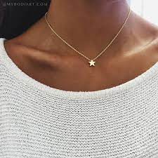 Pin On Beautiful Jewellery Ideas For Teens