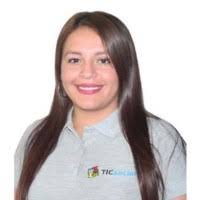 50+ "Gabriela Abril" profiles