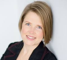 Leading the gap year movement in Canada