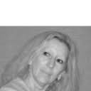 Bartram in der Personensuche von Das Telefonbuch