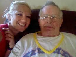My Grandpa Mickey Kaplan, Captain of Waiters at the Chez Paree nightclub in  Chicago. Here he is in the kitchen