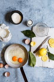 Looking for cheap photography backdrops uk? Photo Backdrops Uk Vinyl Photo Backdrops Food Photography Backdrops Capture By Lucy