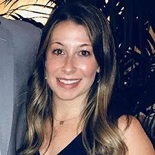 Where Are They Now? Stories of Adult Survivors of Pediatric Heart Surgery