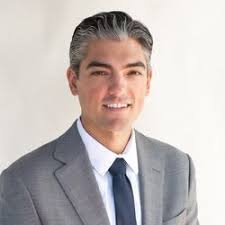 Star Rating and Reviews for Mason Good