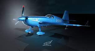 We also carry a full line of replacement parts, batteries, chargers, tools and accessories to compliment your passion for rc flight. Aeroplane Distributors Mail 1922 Aeroplane Station State Fairgrounds Springfield Lll To Chicago Cover Ebay View Email Delivery Statistics For Aeroplane It Including Open Rates Send Rates And Smtp Bounce Codes Kopi Manja