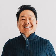 Geer Ranch, CA Real Estate Agents