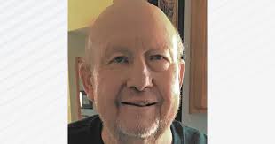 Michael "Mike" Shaffer