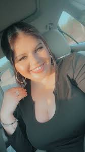 Skin Care Professionals in Haviland, OH