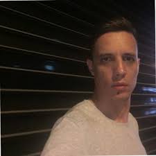 Our H&M store #758 (burlington mall) has finally opened and the opening  experience was incredible!