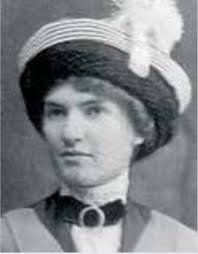 Friends of Emory Law