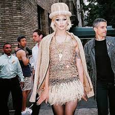 My handsome husband @patrickbertschy as my date tonight @whotelsnyc for @iamjhud event… Miss Fame Missfamenyc Fotos E Videos Do Instagram Fashion How To Wear Fame