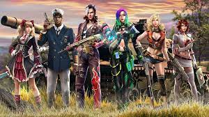 Maybe you would like to learn more about one of these? Como Desbloquear Personajes Free Fire Gratis Descargar Free Firedescargar Free Fire