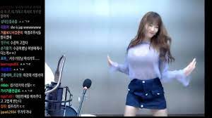 Hi, i'm berry🍓a korean streamer! ë¹›ë² ë¦¬ à¤à¤• à¤¸à¤ª à¤² à¤° à¤•à¤°