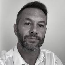 Introducing Paul Kelly, our new Contact Centre Manager at DPD Ireland.