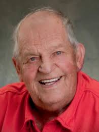 136th Gillespie County Fair-2024 Official Guide by Digital Publisher